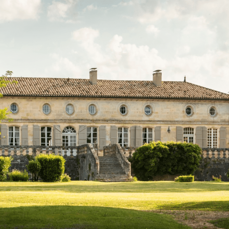 Château Beauregard 2021 – Image 2