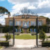 Château De Camensac 2021 – Image 3