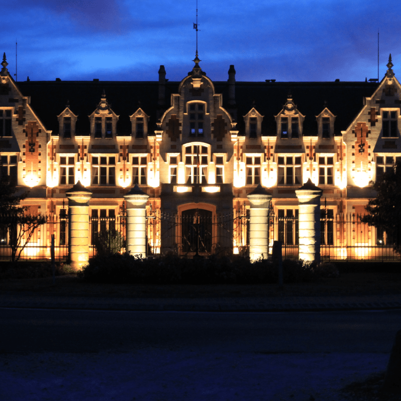 Château Cantenac Brown 2023 – Image 2