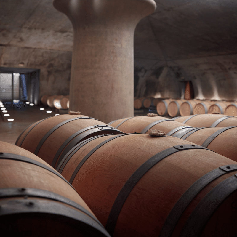 Château La Gaffelière 2024 – Image 3