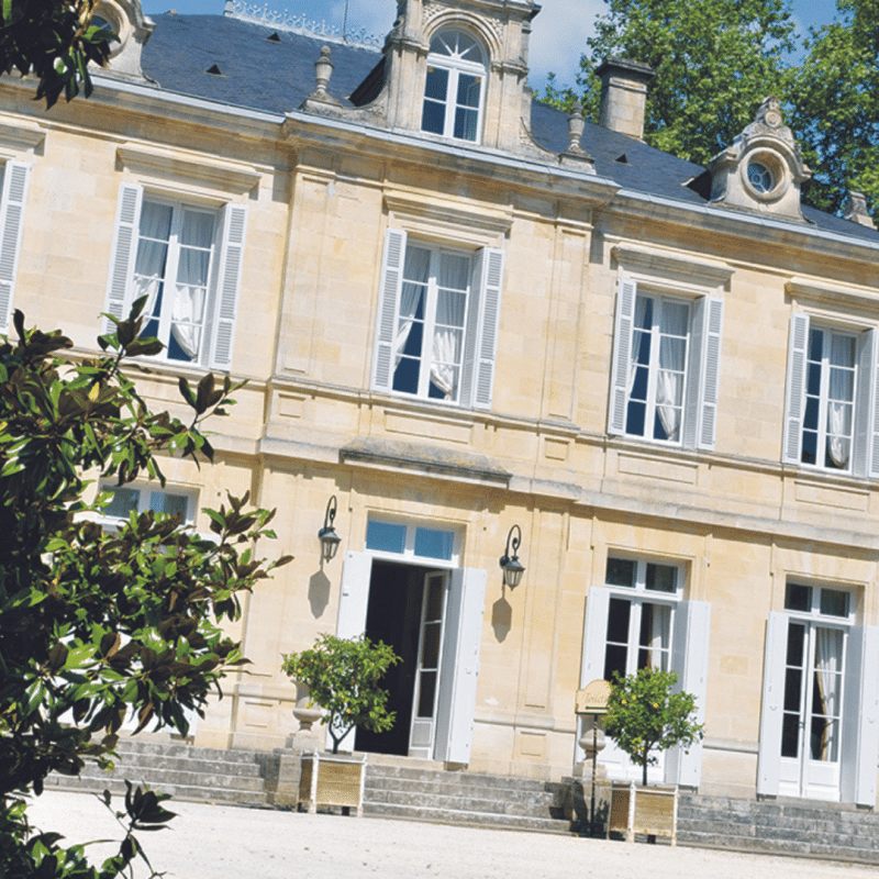 Château Dassault 2024 – Image 2