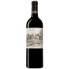 Château Durfort-Vivens 2021