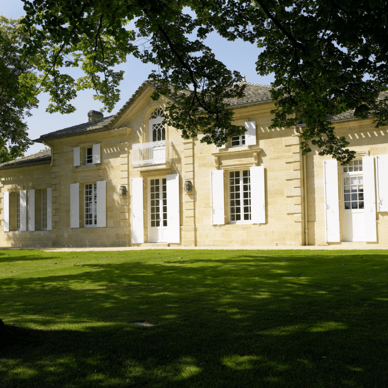 Château Faugères 2023 – Image 4