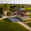 Château Haut-Bages Libéral 2021 – Image 3