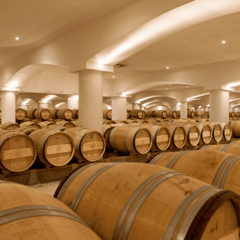 Château La Lagune 2021 – Image 3