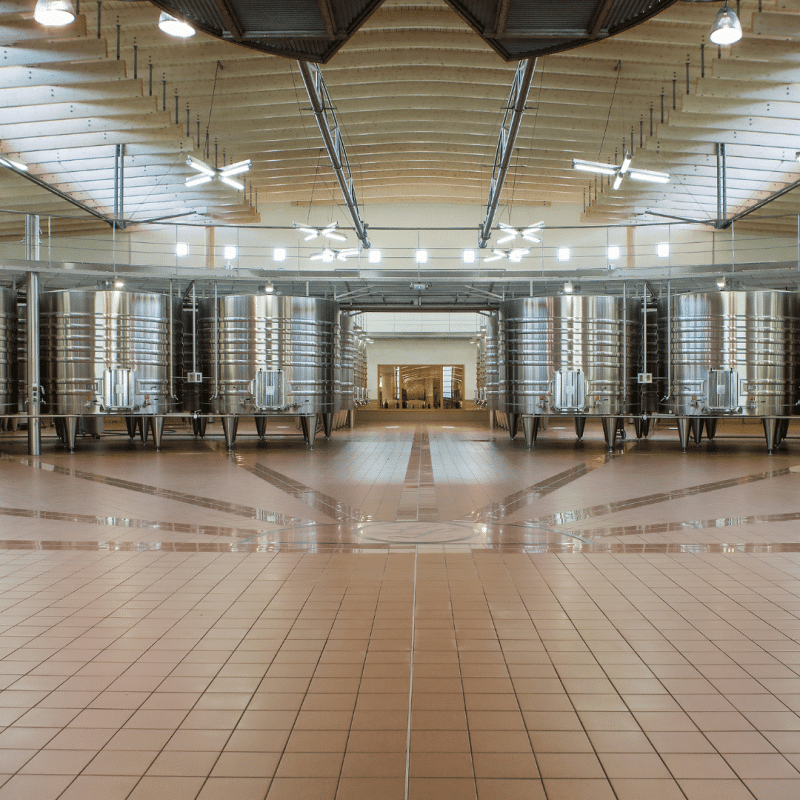Château La Lagune 2021 – Image 4