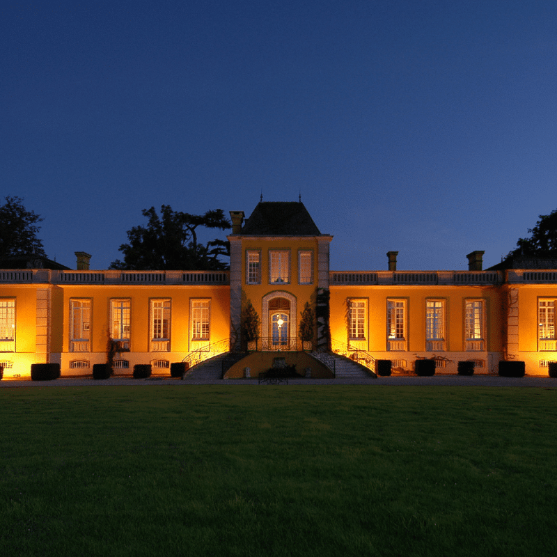 Château Lafon Rochet 2021 – Image 2