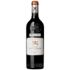 Château Pape Clément Rouge 2020