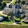 Château Pape Clément Rouge 2020 – Image 2