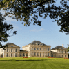 Château Phélan Ségur 2021 – Image 2