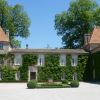 Château Carbonnieux rouge 2024 – Image 2