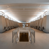 Château Cheval Blanc 2011 – Image 4