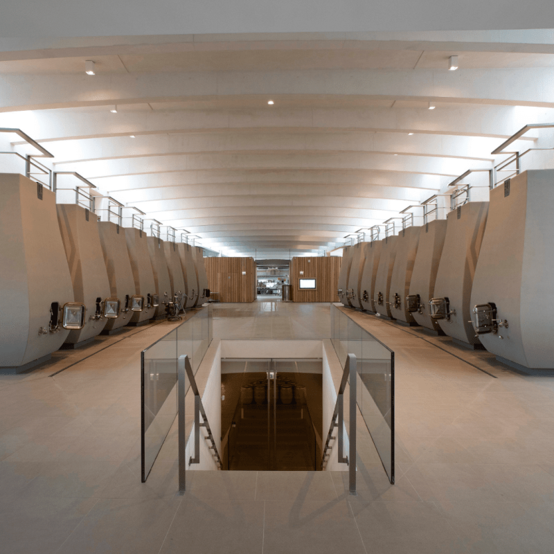 Château Cheval Blanc 2013 – Image 4