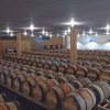 Château Clerc Milon 2008 – Image 3