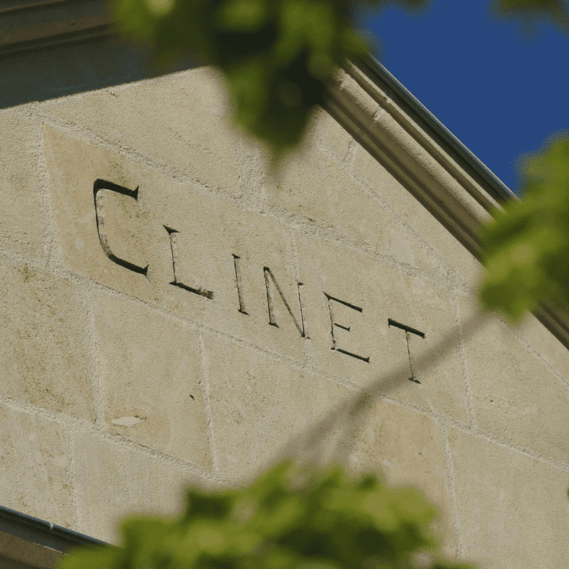 Château Clinet 2013 – Image 3