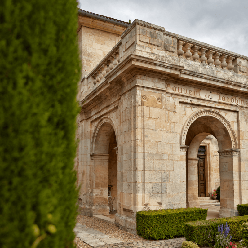 Couvent des Jacobins 2020 – Image 2