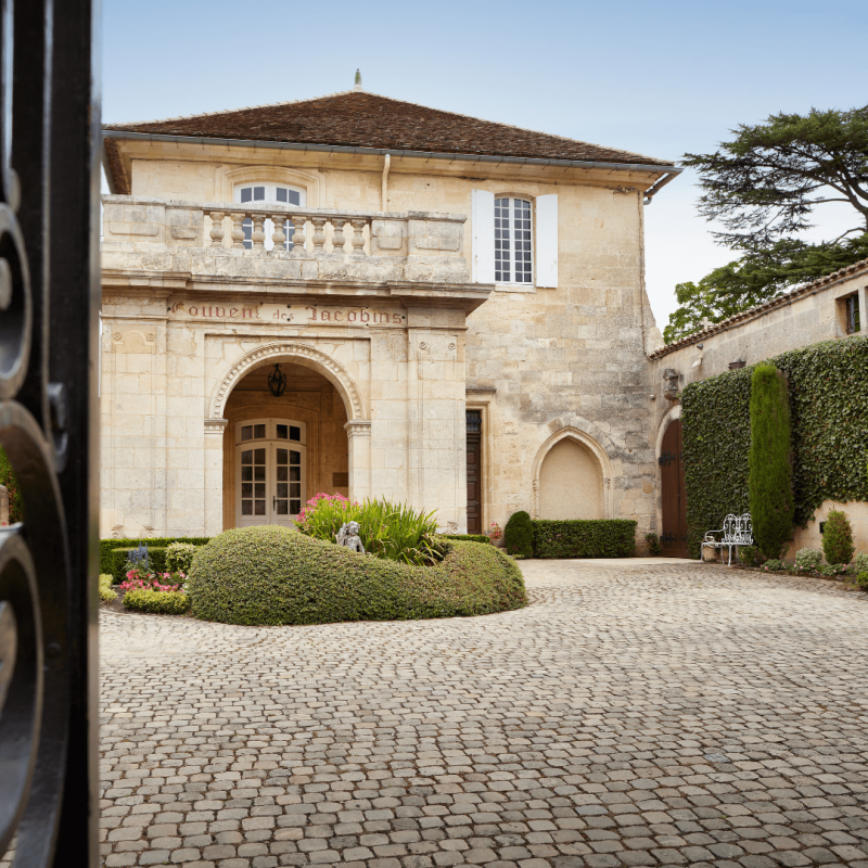 Couvent des Jacobins 2020 – Image 4