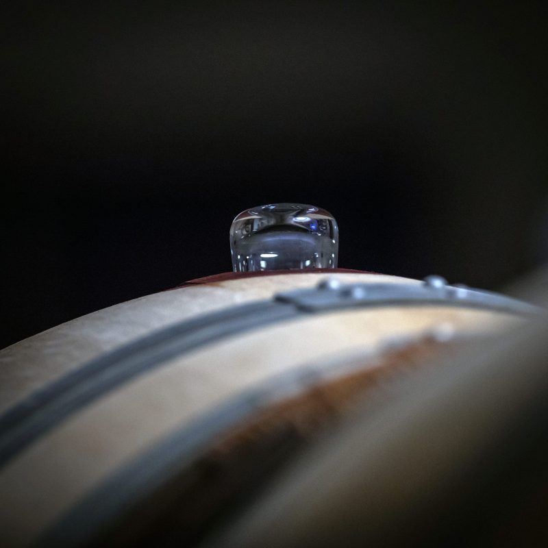 Château Pavie Macquin 2021 – Image 3