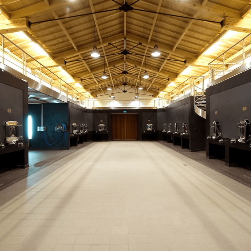 Château L'Evangile 2020 – Image 3