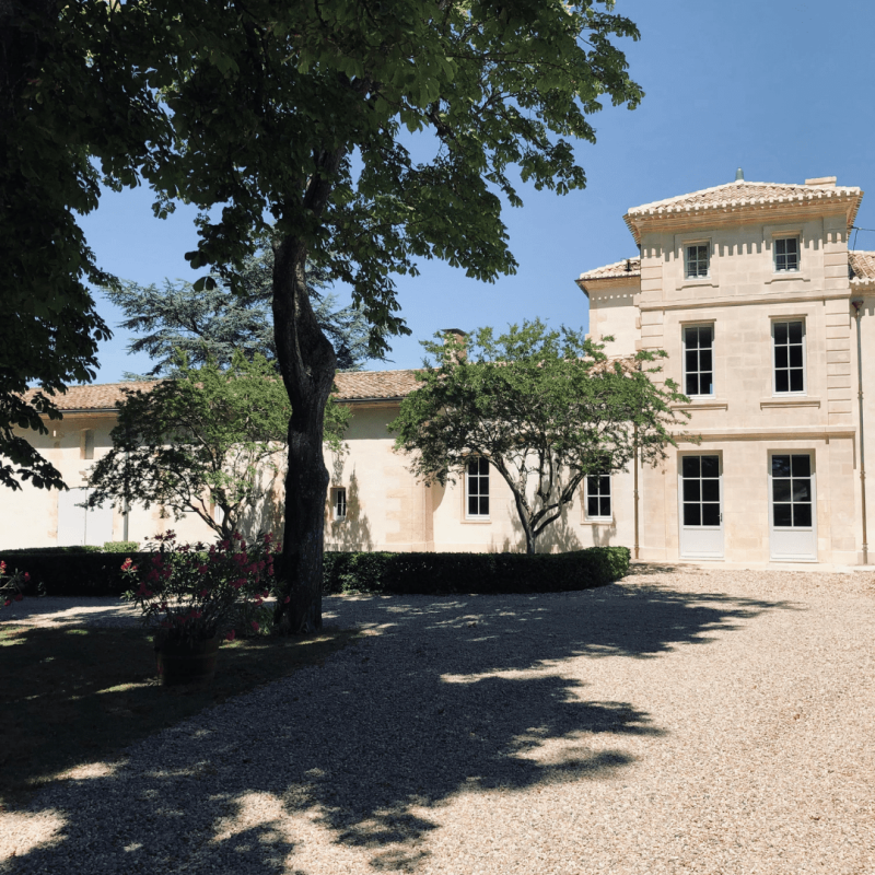 Château Fonroque 2021 – Image 2