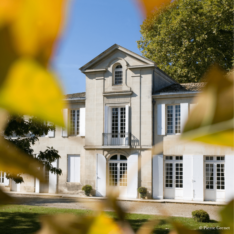 Château La Pointe 2024 – Image 2