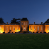 Château Lafon Rochet 2020 – Image 2