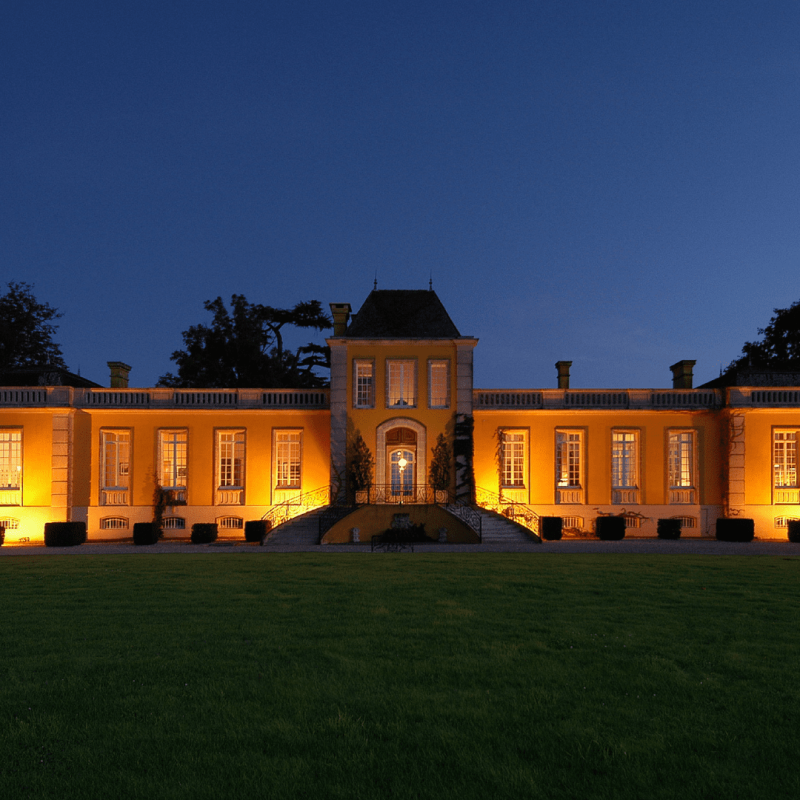 Château Lafon Rochet 2020 – Image 2