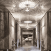 Château Lafon Rochet 2020 – Image 3