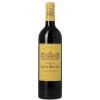 Château Lafon Rochet 2020
