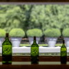 Château La Lagune 2019 – Image 2