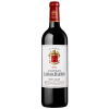 Château Langoa Barton 2012