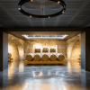 Château Lascombes 2020 – Image 3