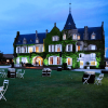 Château Lascombes 2020 – Image 2