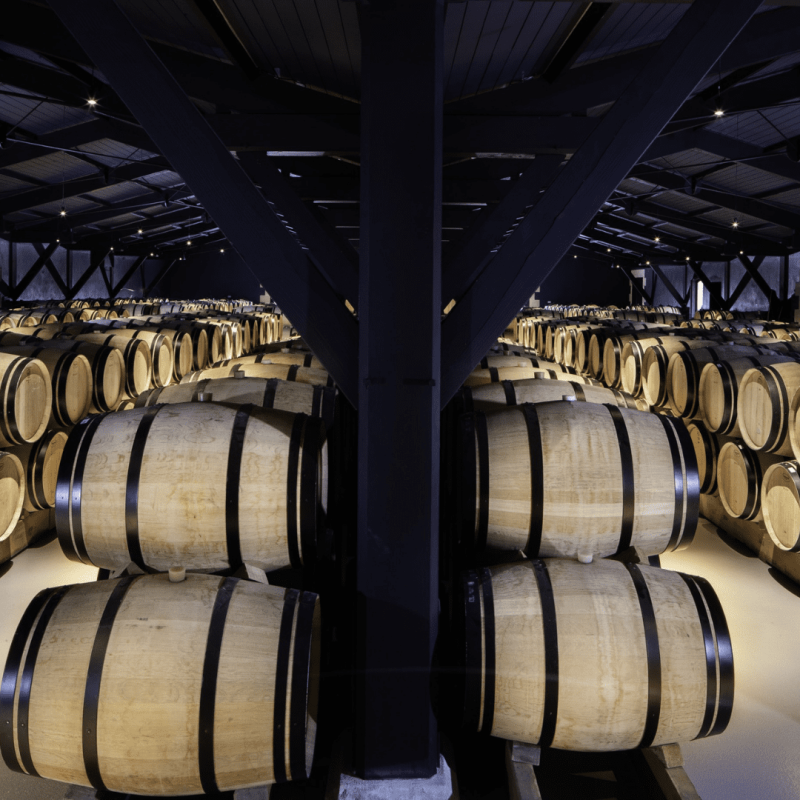 Château Lilian Ladouys 2024 – Image 4