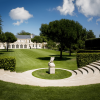 Château Malartic-Lagravière Rouge 2021 – Image 2