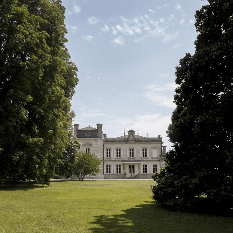 Château Mazeyres 2021 – Image 2