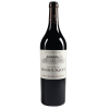 Château Monbousquet Rouge 2020