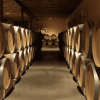 Château Monbousquet Blanc 2020 – Image 4
