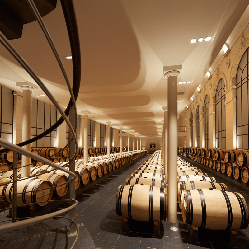 Château Pavie 2019 – Image 3