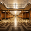 Château Pavie 2024 – Image 4