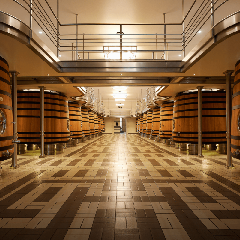 Château Pavie 2019 – Image 4