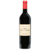 Château Petit-Village 2008