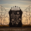 Les Griffons de Pichon Baron 2020 – Image 3