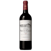 Château Pontet-Canet 1985