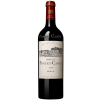 Château Pontet-Canet 2018