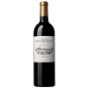 Château Rauzan-Ségla 2008 Magnum