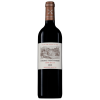 Château Saint-Pierre 2020