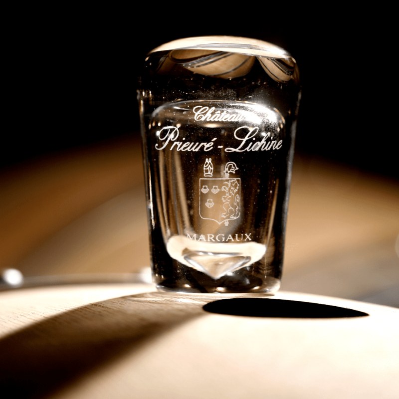 Château Prieuré-Lichine 2024 – Image 2
