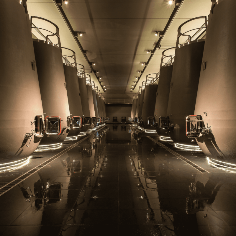 Château Prieuré-Lichine 2024 – Image 4