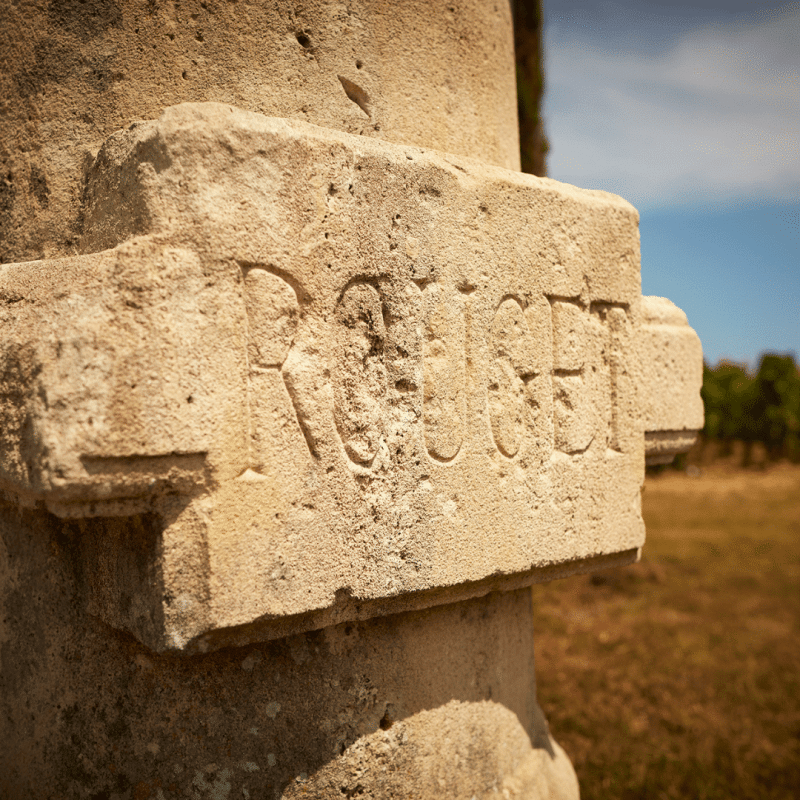 Château Rouget 2020 – Image 3